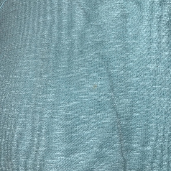 Converse Women's Chuck Taylor Core Sweatshirt - Picture 8 of 8